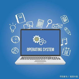 建筑行業管理系統、OA系統與定制行業管理系統簡介